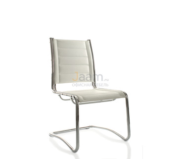 Офисный стул Line Vi