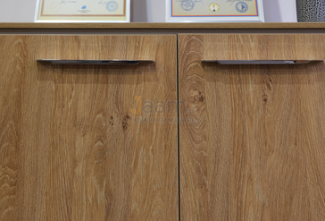 Мебель для персонала Grandeza