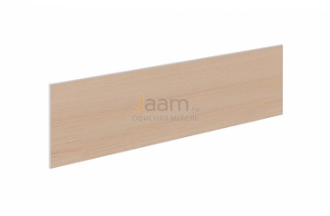 Мебель для персонала Экран для стола 140 95162