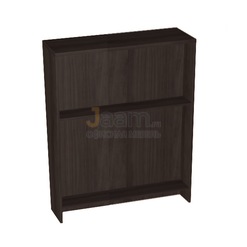 Стойка ресепшн Прямая стойка R-200