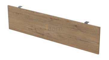 Кабинет руководителя Экран ЛДСП 9НЭК.008.1