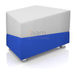 Модульный диван M15-1P4L A