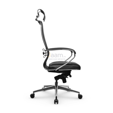 Кресло SAMURAI KL-2.041 MPES