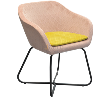 Офисный стул Джуко