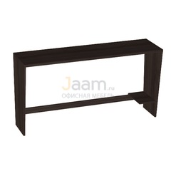 Стойка ресепшн Стол для ресепшн R-103