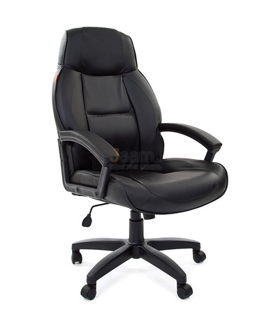 Кресло Chairman 436 LT