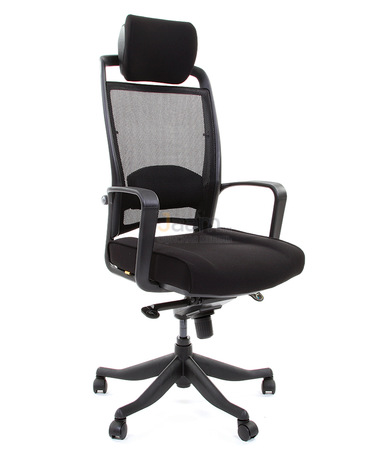 Кресло Chairman 283