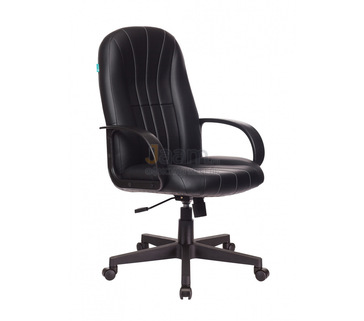 Кресло для руководителя T-898AXSN ЭКО