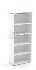 Мебель для персонала Стеллаж 1126