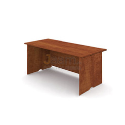 Мебель для персонала Стол рабочий 1400