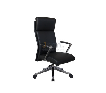 Кресло для руководителя А1511
