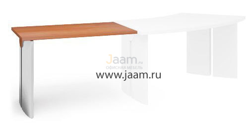 Кабинет руководителя Брифинг BB1275C