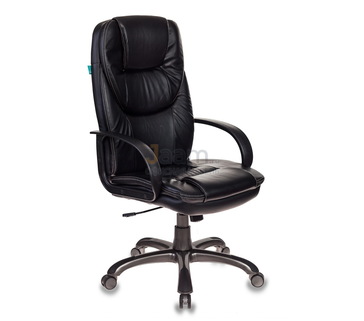 Кресло для руководителя T-9905DG