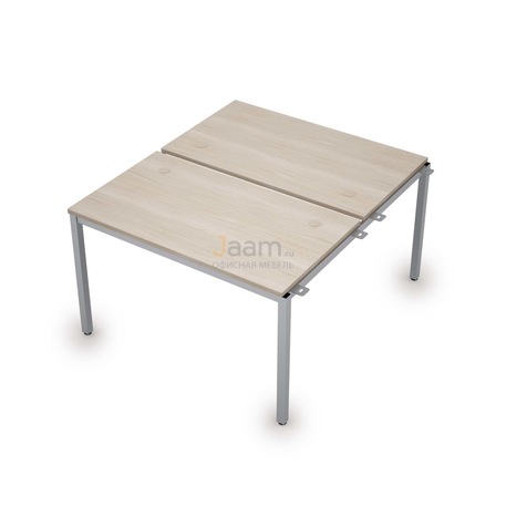 Мебель для персонала Начальный модуль 6МБН.278