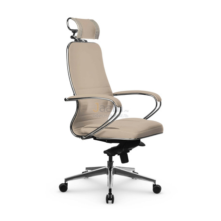 Кресло SAMURAI KL-2.041 MPES