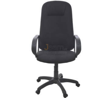 Кресло для руководителя Биг+