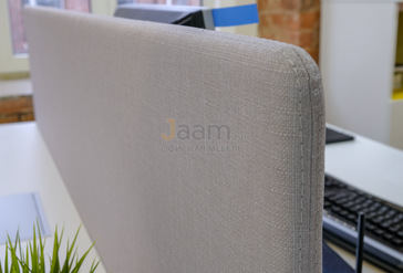 Мебель для персонала Sentida бенч-системы