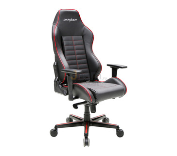 Игровое кресло DXRacer OH/DJ188/NR