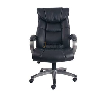 Кресло для руководителя Arizona PBN15