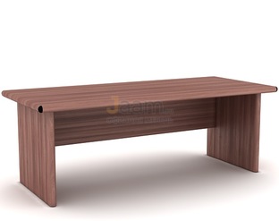 Кабинет руководителя Стол руководителя 210