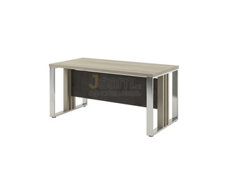 Кабинет руководителя Брифинг Z-920