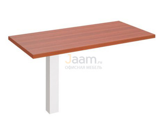 Кабинет руководителя Брифинг-приставка ПТ 446