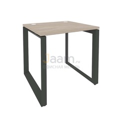 Мебель для персонала Стол рабочий O.MO-SP-0.7