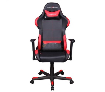 Игровое кресло DXRacer OH/FD99/N