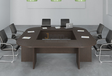 Кабинет руководителя BONN