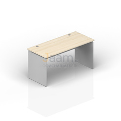 Мебель для персонала Стол 2 громмета DMG188