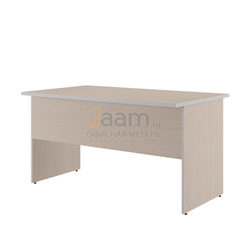 Мебель для персонала Стол письменный SWF274101