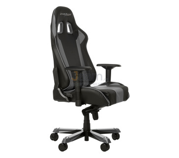 Игровое кресло DXRacer OH/KS06/NG