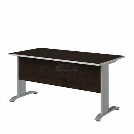 Мебель для персонала Стол письменный Metal SWF27410701