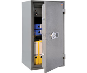 Сейф Сейф VALBERG ГАРАНТ 95 T EL