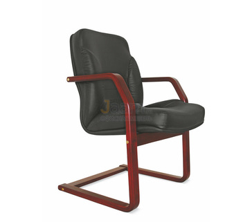 Офисный стул Танго экстра короткий конференц