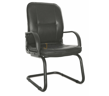 Офисный стул Филадельфия стандарт короткий конференц