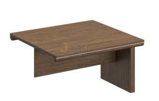 Кабинет руководителя Секция стола для переговоров ВЛ 152 ДТ