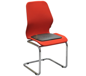 Офисный стул Оазис PLZ