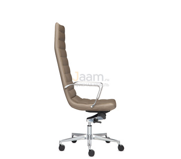 Кресло для руководителя Сидней D100A