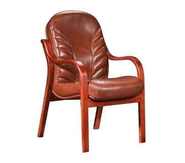 Офисный стул Стул Босх SB-006