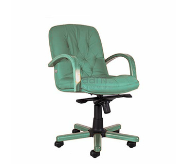 Кресло для руководителя Premier Extra