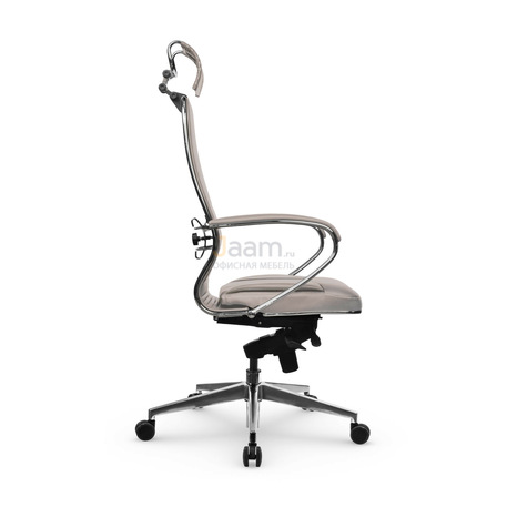 Кресло SAMURAI KL-2.041 MPES