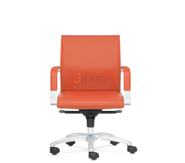 Кресло для персонала Берн D80