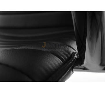 Офисный стул Aim Vi base