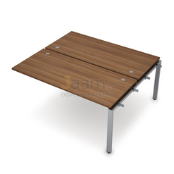 Мебель для персонала Средний модуль 6МБС.6268