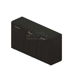 Кабинет руководителя Греденция V-33