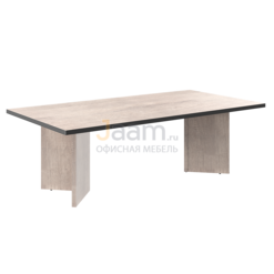 Кабинет руководителя Конференц-стол TCT 2312