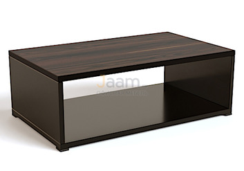 Кабинет руководителя Стол кофейный SINETICA COTTO 117 2901/RC