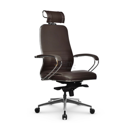 Кресло SAMURAI KL-2.041 MPES