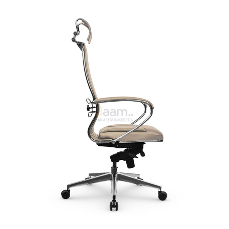 Кресло SAMURAI KL-2.041 MPES